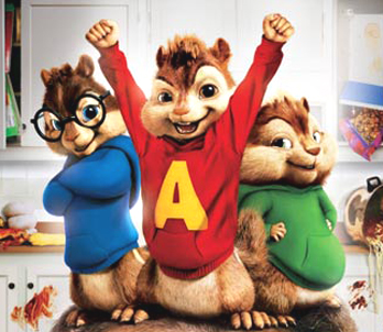 Alvin_chipmunks_2_729.jpg