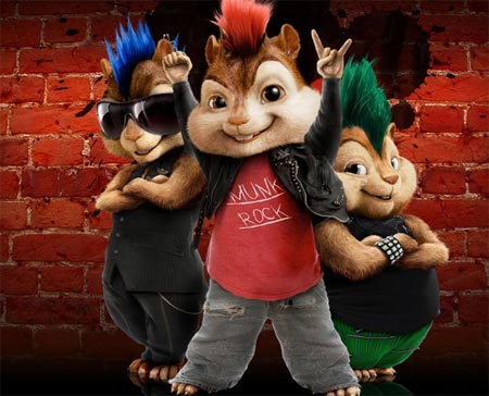 alvin-chipmunks-punk.jpg