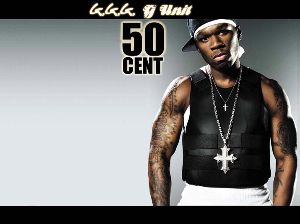50-cent-01.jpg
