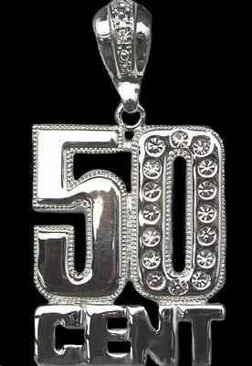 50_cent_pendant_hc1145.jpg