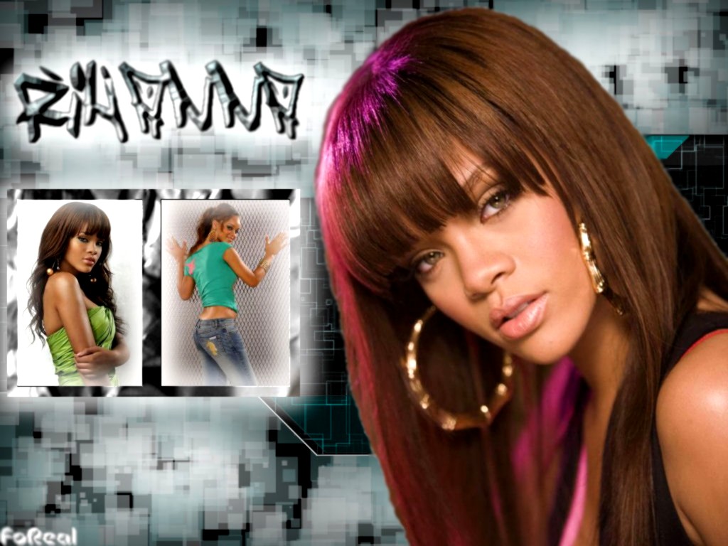 Rihanna_21V.jpg