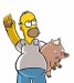 Simpsons_Movie___Homer_by_advent_retribution.jpg